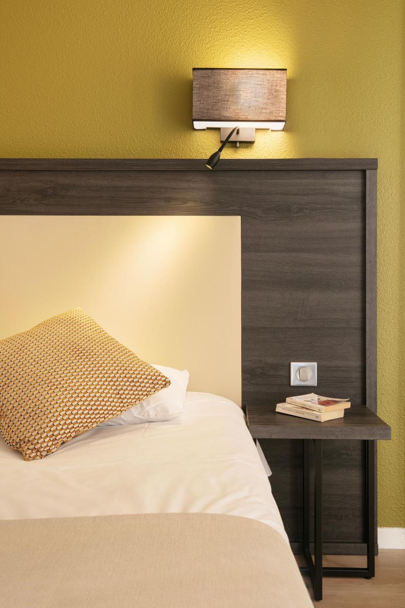 Hotel Le Collier Antibes