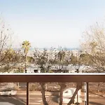 Hotel Le Collier