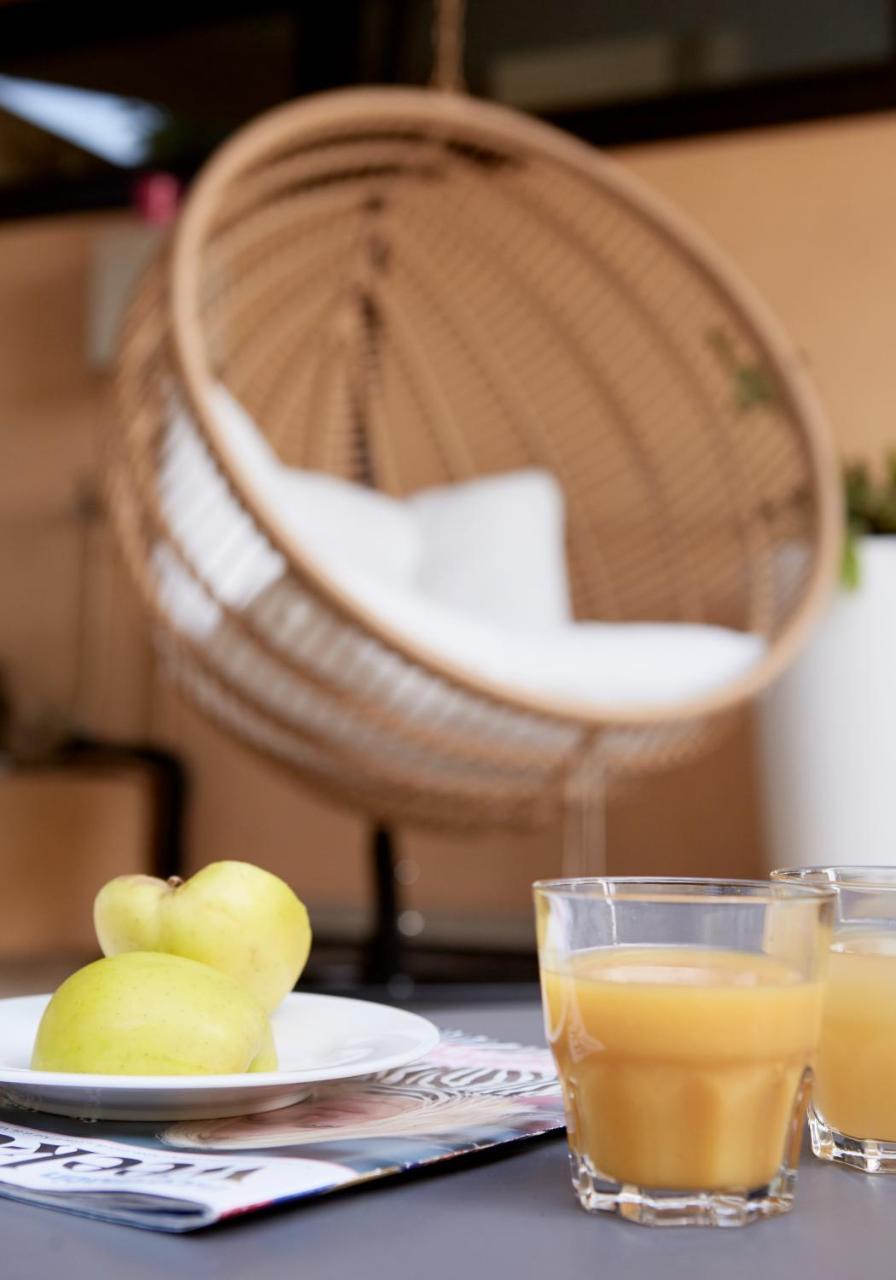 Le Collier Hotel 3*