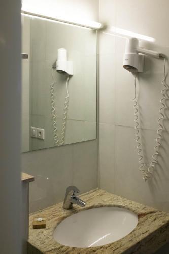 Le Collier Hotell Antibes
